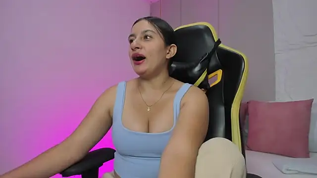 kira relish online show from 22, 5, 2026