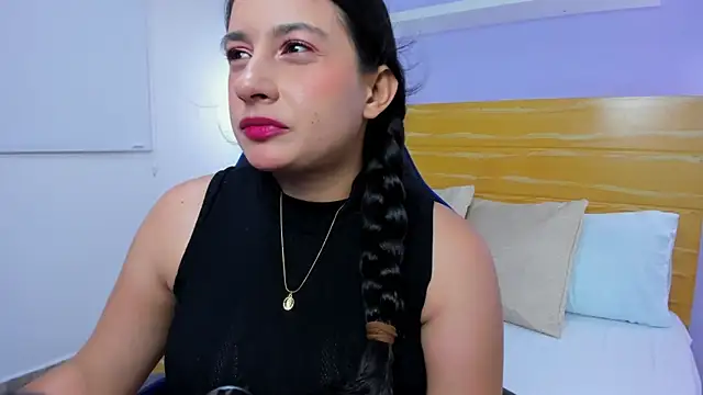 kira relish online show from 26, 5, 2026