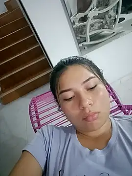 miaboom online show from 23, 3, 2026