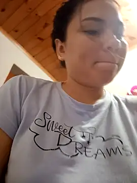 miaboom online show from 23, 3, 2026