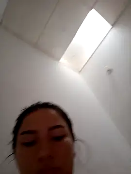 miaboom online show from 21, 3, 2026