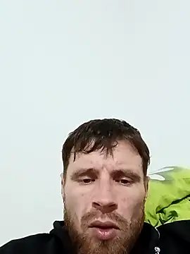 Alexandru151989 online show from 24, 4, 2026