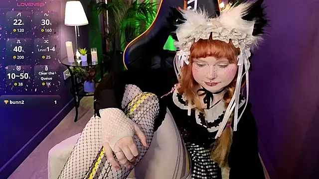 usagi sasagi online show from 20, 6, 2026