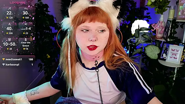 usagi sasagi online show from 27, 6, 2026