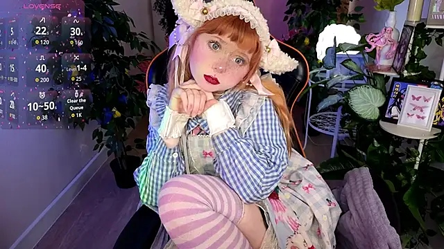 usagi sasagi online show from 27, 6, 2026