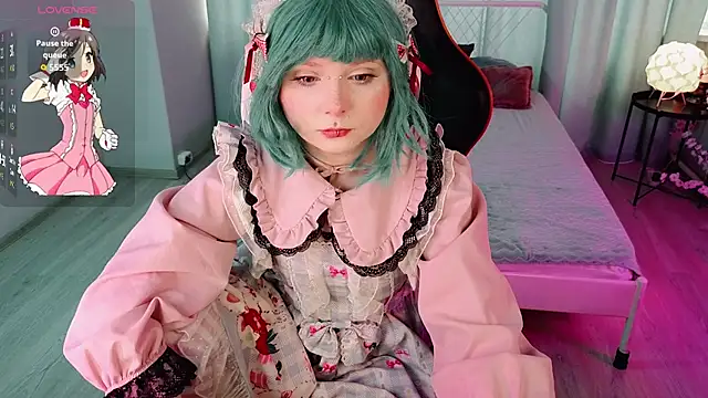 usagi sasagi online show from 30, 5, 2026