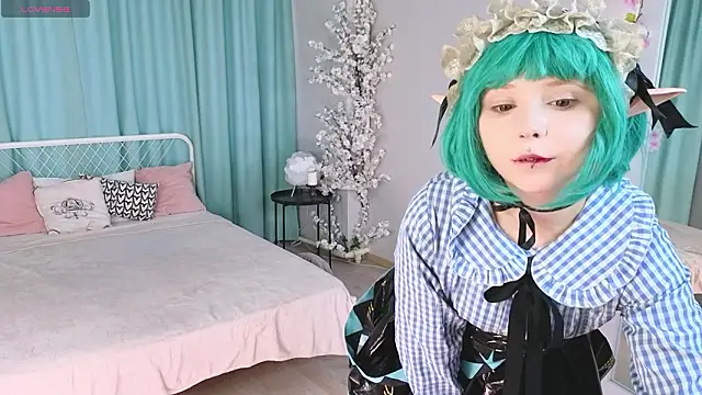 Snapshot of usagi_sasagi chatting on 22, 3, 2026 usagi sasagi online show from 22, 3, 2026