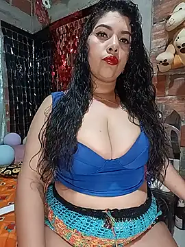 Candy hot crush online show from 30, 7, 2026