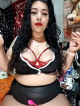 Candy hot crush online show from 28, 7, 2026
