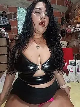 Snapshot of Candy_hot_crush chatting on 14, 6, 2026 Candy hot crush online show from 14, 6, 2026