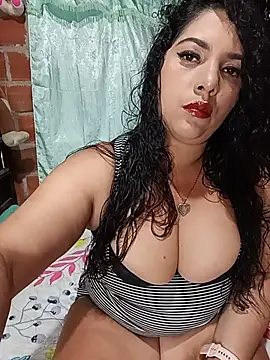 Candy hot crush online show from 17, 7, 2026