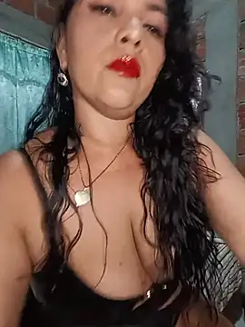 Candy hot crush online show from 12, 7, 2026