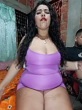 Candy hot crush online show from 22, 7, 2026