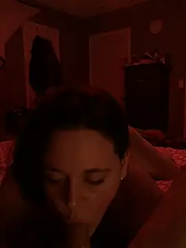 babesanddaddy online show from 20, 3, 2026