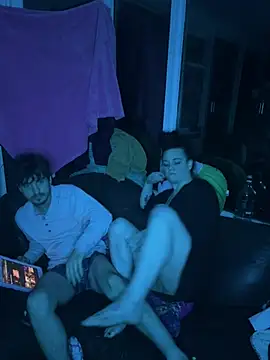 babesanddaddy online show from 8, 4, 2026