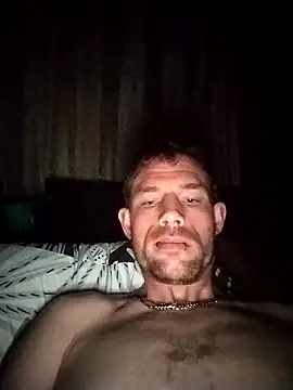 deepthroat12398 online show from 24, 4, 2026