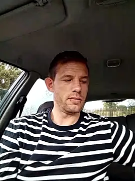 deepthroat12398 online show from 7, 4, 2026