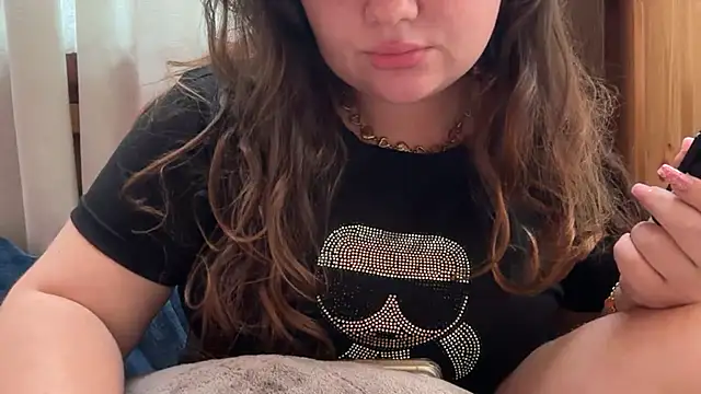 Snapshot of savageebny chatting on 18, 7, 2026 savageebny online show from 18, 7, 2026