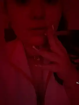 savageebny online show from 20, 3, 2026