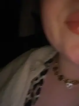 savageebny online show from 21, 3, 2026