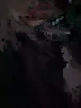 savageebny online show from 24, 3, 2026