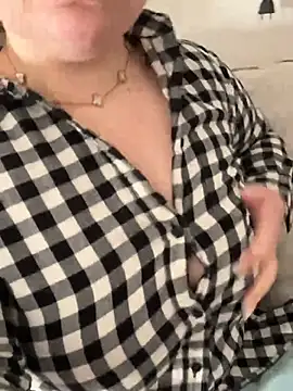 savageebny online show from 26, 4, 2026