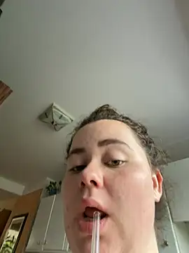 Snapshot of savageebny chatting on 15, 5, 2026 savageebny online show from 15, 5, 2026