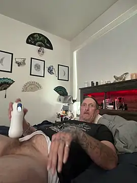 bilateralBKamputee online show from 21, 3, 2026