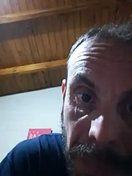 Manzanita87 online show from 20, 3, 2026