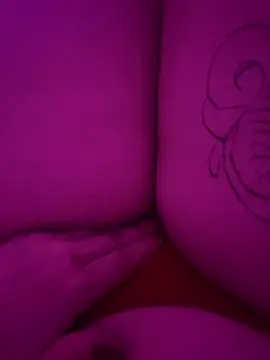 likiaaaaa online show from 2, 4, 2026