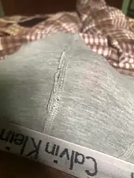 WeepyInsignia online show from 6, 4, 2026