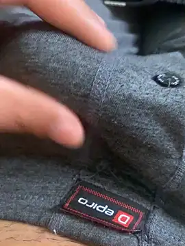 WeepyInsignia online show from 26, 3, 2026