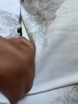 WeepyInsignia online show from 23, 3, 2026