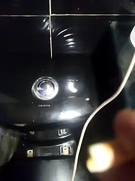 FortunateTart68 online show from 22, 4, 2026