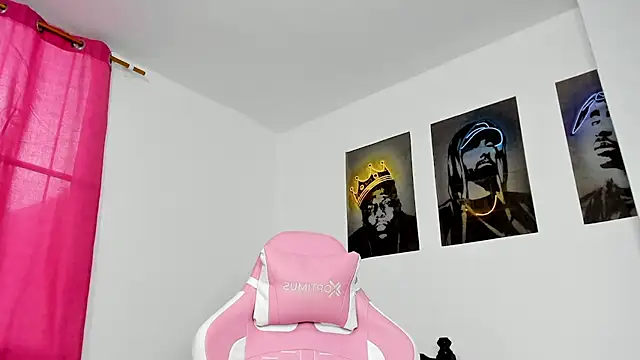 misa amane03 online show from 21, 4, 2026