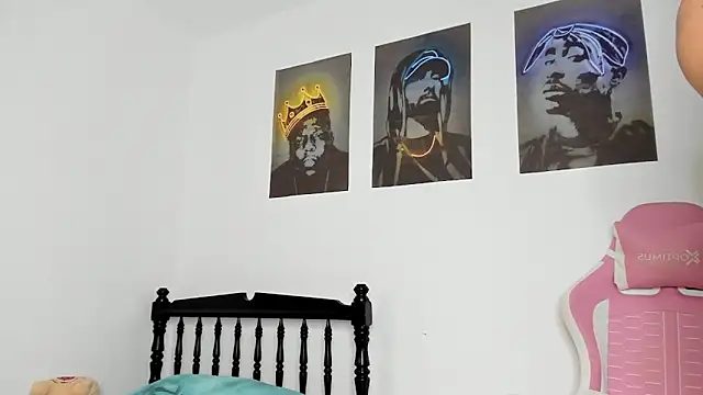 misa amane03 online show from 20, 4, 2026