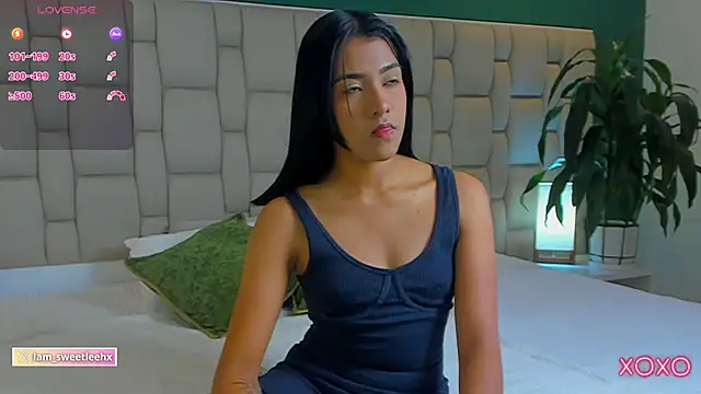 Anastasia leeh online show from 5, 5, 2026