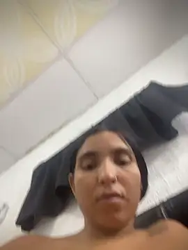 Blowjob-Queen  online show from 5, 6, 2026
