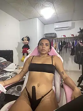Blowjob-Queen  online show from 16, 4, 2026