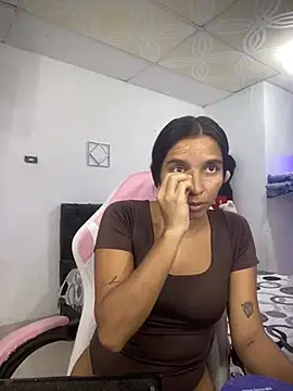 Blowjob-Queen  online show from 1, 5, 2026