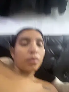 Blowjob-Queen  online show from 15, 6, 2026