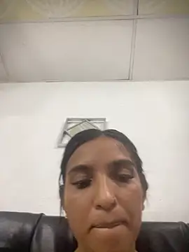 Blowjob-Queen  online show from 14, 4, 2026