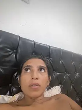 Blowjob-Queen  online show from 22, 4, 2026