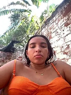 Blowjob-Queen  online show from 27, 3, 2026