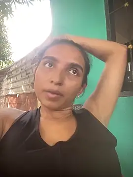Blowjob-Queen  online show from 24, 4, 2026