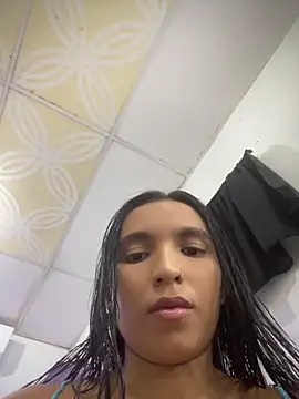 Blowjob-Queen  online show from 9, 6, 2026