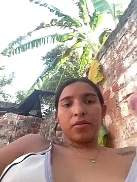 Blowjob-Queen  online show from 23, 3, 2026