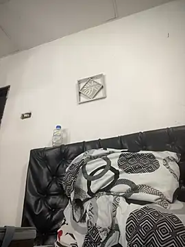 Blowjob-Queen  online show from 10, 4, 2026