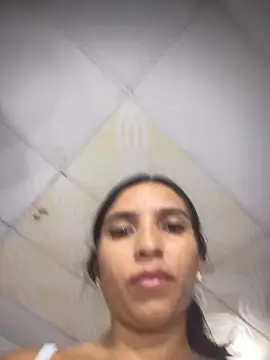 Blowjob-Queen  online show from 20, 4, 2026
