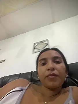 Blowjob-Queen  online show from 29, 3, 2026